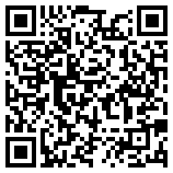 QR Code for Alert Security in Denver, CO 80224
