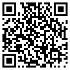 QR Code for Alex Shop in Denver, CO 80221