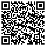 QR Code for Alliance Urgent Care in Colorado Springs, CO 80924