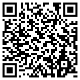 QR Code for Almscot Engineering in Loveland, CO 80538