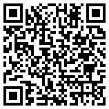 QR Code for Altitude Spirits in Boulder, CO 80301