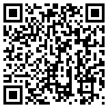 QR Code for Andersen Charles P in Denver, CO 80218