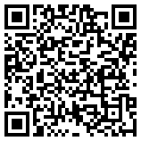 QR Code for Apache Stoneworks in Denver, CO 80202