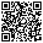 QR Code for Arc Air in Denver, CO 80229