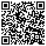 QR Code for Arctic Cooling & Heating in Grand Junction, CO 81505