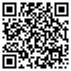 QR Code for Armada Boost in Victor, CO 80860