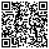 QR Code for Artzer Restaurant Equipment Restaurant Equipment in Denver, CO 80207