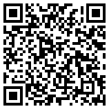 QR Code for Aspen Import Auto in Englewood, CO 80110