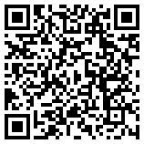 QR Code for Aspen Window Washing in Broomfield, CO 80020