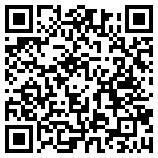QR Code for Atria Senior Living Inc Hq in Longmont, CO 80501