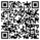 QR Code for Banner Glass in Littleton, CO 80122