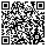 QR Code for First Southern Baptist Church in Florence, CO 81226