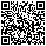 QR Code for Barnstormer Restaurant in Greeley, CO 80631