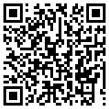 QR Code for Basalt Mini Storage in Basalt, CO 81621