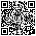 QR Code for Bayfield Realty in Bayfield, CO 81122