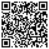 QR Code for Bellisimo in Fort Collins, CO 80525