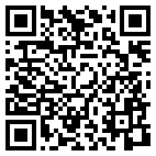 QR Code for Ben's Cafe in Walsh, CO 81090