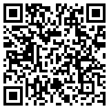 QR Code for Bentleys Pet Stuff in Fort Collins, CO 80525