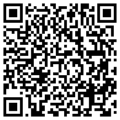 QR Code for Blind Pig Pub in Fort Collins, CO 80524