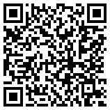 QR Code for Bobcat Durango in Durango, CO 81303