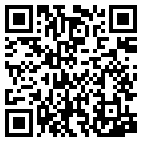 QR Code for Boone Robert J in Lyons, CO 80540