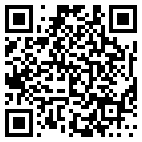 QR Code for Brandon's Pub in Denver, CO 80203