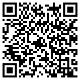 QR Code for Brown Dog Coffee in Salida, CO 81201