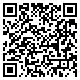 QR Code for Budget Framer in Denver, CO 80206