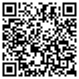 QR Code for Cabinets Plus in Windsor, CO 80550