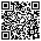 QR Code for Campo Cafe in Springfield, CO 81073