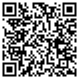 QR Code for Alpine Asset Management in Boulder, CO 80301