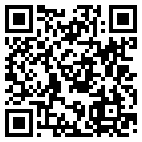 QR Code for Carl Graham in Colorado Springs, CO 80903