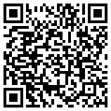 QR Code for Carter Colleen S in Denver, CO 80209