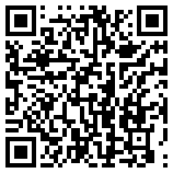 QR Code for The Cash Company in Grand Junction, CO 81504