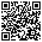 QR Code for Castle Pine in Castle Rock, CO 80108