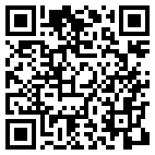 QR Code for Cci Inc in Louisville, CO 80027