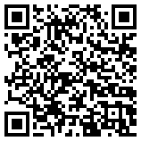 QR Code for Central Aves Solutions Locksmith in BOULDER, CO 80301