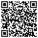 QR Code for Central Foreign Auto Parts in Denver, CO 80221