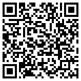 QR Code for Centurylink in Bellvue, CO 80512
