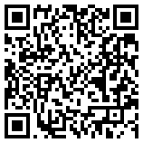 QR Code for Ces Industrial in Loveland, CO 80537