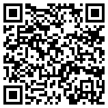 QR Code for Choy Christopher in Fort Collins, CO 80521