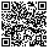 QR Code for City Market Pharmacy in Montrose, CO 81401