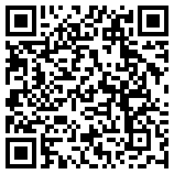 QR Code for City of Loveland - Water Emergencies in Loveland, CO 80537