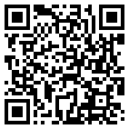 QR Code for Clint Jasperson in Windsor, CO 80550