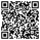 QR Code for Cloudveil Mountain Works in Denver, CO 80202