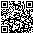 QR Code for Cobank Acb in Thornton, CO 80229