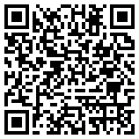 QR Code for Colorado Pacific in Boulder, CO 80301