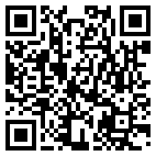 QR Code for Colt & Gray in Denver, CO 80202