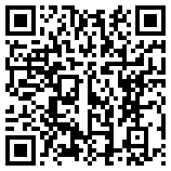 QR Code for Computer Information Systems in Denver, CO 80207