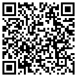 QR Code for Computer Renaissance in Fort Collins, CO 80525